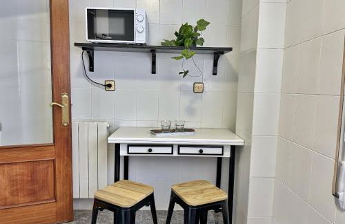 Apartamentos Playa del Sable - Photo 71