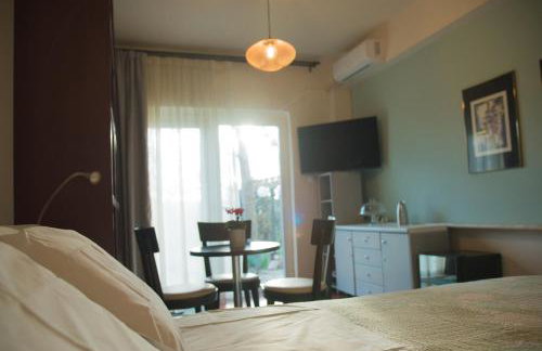 Erasmia's studio - Foto 2