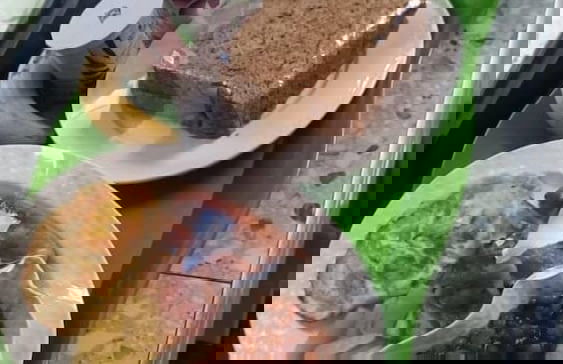 Enchanted Africa Apartments - Foto 6