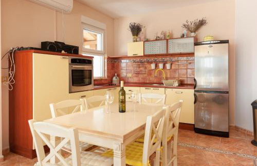 Apartments Gordana - Foto 22