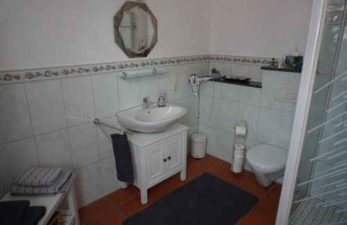 Ferienwohnung Helbing - Foto 14