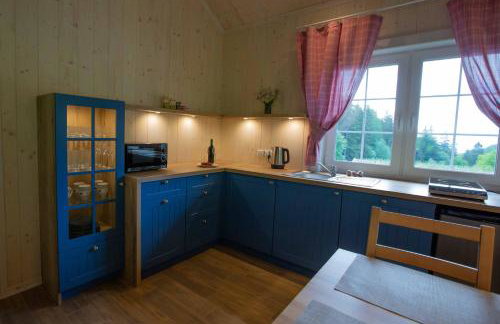 Frydrysówka - Foto 10