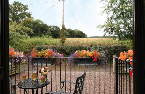 Oakland Cottage - Foto 4