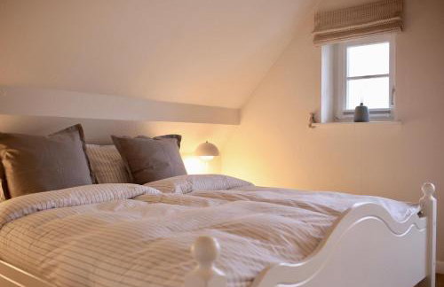 Ferienwohnung "Habel" an der Nordsee - Foto 11