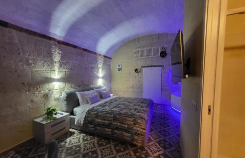 QUART0 GREC0 Suite 17 - Foto 14