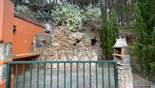 Finca El Lance Zumacal - Foto 5