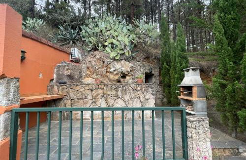 Finca El Lance Zumacal - Foto 5