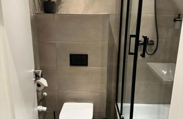 Suity-Centrum - Photo 31