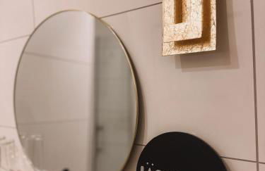 Ferienwohnung am Reißberg - Foto 12