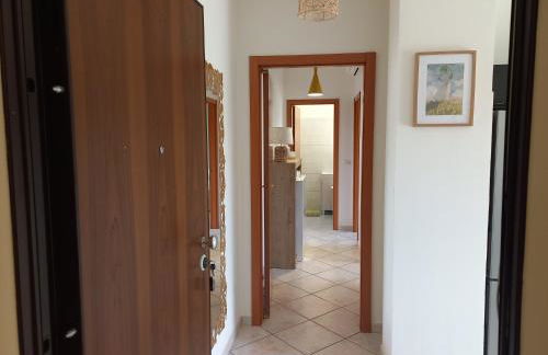 Casa degli Ulivi - Photo 47