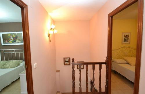 Holiday Home Cuco by Interhome - Photo 46