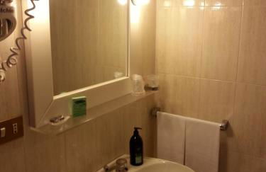 Residenze Garden - Foto 14