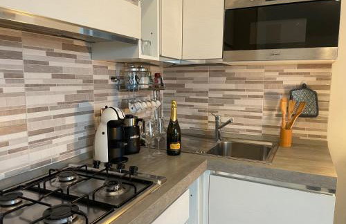 BuenaVista - Photo 16