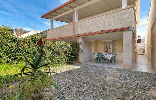 Residence Aquarium - Foto 64