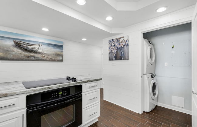 Shoreline Towers 1035 - Foto 8