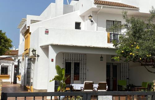 Villa Luz Deluxe - Foto 1