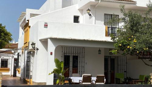 Villa Luz Deluxe - Foto 1