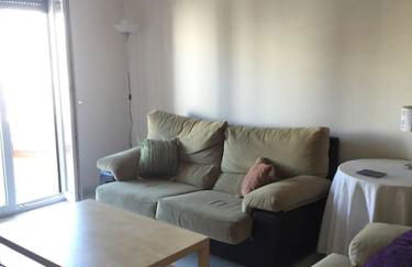 Amplio Piso en Nervión, Excelente zona de la ciudad. - Foto 25