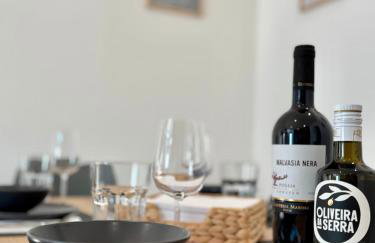 Modern und kinderfreundlich, 3km zu Messe, Airport Köln-Bonn - Foto 21