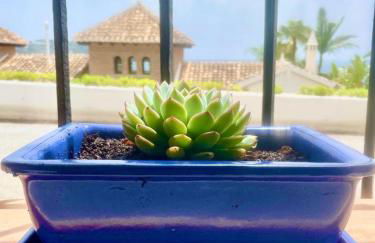 Casa Junto al Mar - Foto 8