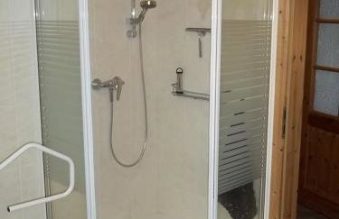 Apartment Wuhrt - Foto 23