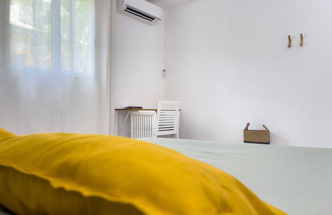 La Villa Armony - Foto 9