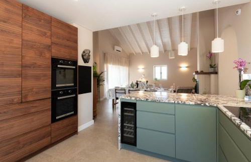 Quinta Atras da Lua - Foto 11