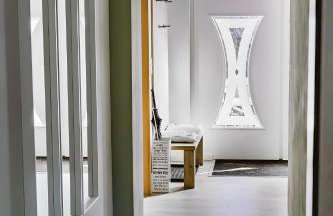 Fewo Waldfeeling - Photo 7