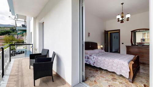 Casa Grace - Casa al Mare - Foto 2