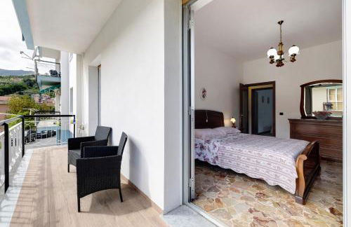 Casa Grace - Casa al Mare - Foto 2