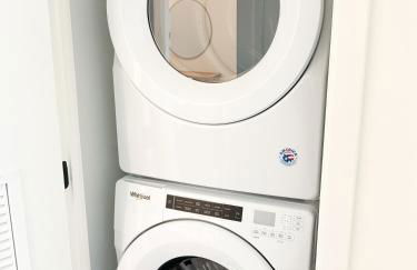 The Stay 2 - Tysons Corner - Foto 73