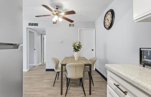 Welcoming apartment with modern style - Foto 20