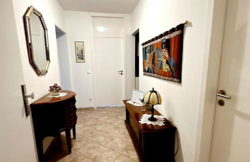 2 Zimmer Wohnung für 2 - Foto 11