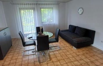 Best in Town - Foto 34