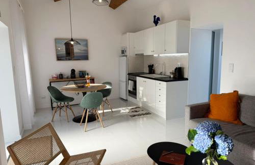 Casa Amélia - Photo 1