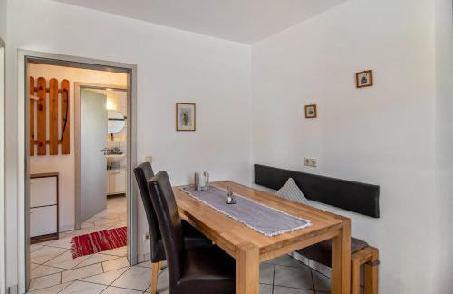 Ferienwohnungen Meyer - Foto 36