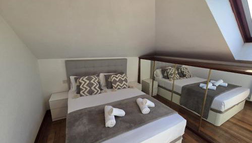 Dúplex frente la playa de Ostende - Foto 3