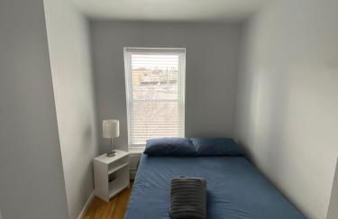 Riverhouse Extended Stay Apartment - Foto 45