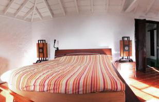 Casa Rural El Refugio - Foto 18