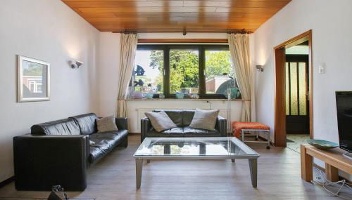 Die Kleine Ferienvilla - Foto 2