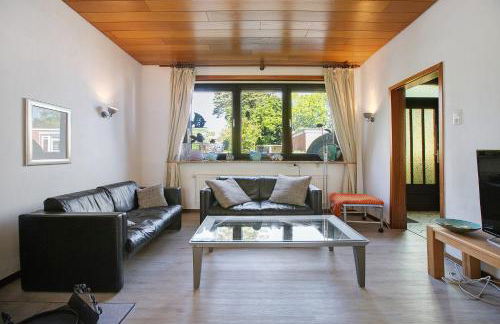 Die Kleine Ferienvilla - Foto 2