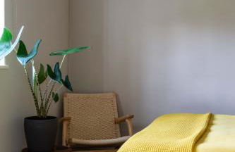 Ivy Cottage - Foto 27