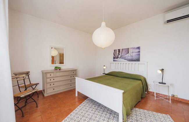 Casa Giulia - Foto 16