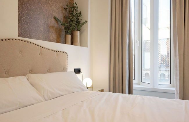 William Martin Apartments - Foto 4