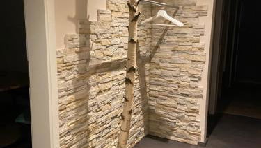 Lieblingsplatz-Winterberg - Foto 4