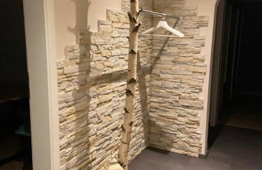 Lieblingsplatz-Winterberg - Foto 4