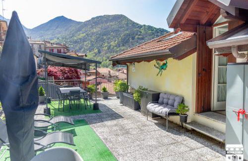 M&P HOUSE by Design Studio - Foto 38