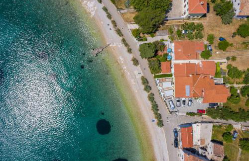 Apartmani Noris (app2) - Foto 24