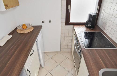 Reiterhof Gründeich - Photo 5