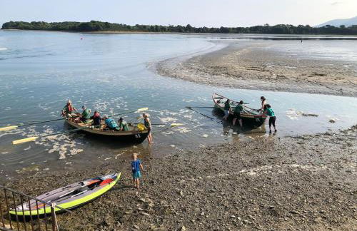 Oceanview Dundrum - Foto 1